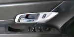 Gmc Terrain 3.6 PIEL - SLT B AT Suv 2017