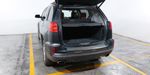 Gmc Terrain 3.6 PIEL - SLT B AT Suv 2017