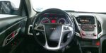 Gmc Terrain 3.6 PIEL - SLT B AT Suv 2017