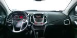 Gmc Terrain 3.6 PIEL - SLT B AT Suv 2017