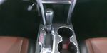 Gmc Terrain 3.6 PIEL - SLT B AT Suv 2017