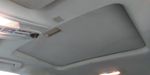 Gmc Terrain 3.6 PIEL - SLT B AT Suv 2017