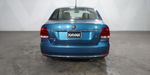 Volkswagen Vento 1.6 COMFORTLINE STD. Sedan 2018
