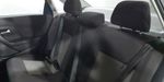 Volkswagen Vento 1.6 COMFORTLINE STD. Sedan 2018