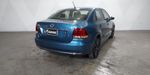 Volkswagen Vento 1.6 COMFORTLINE STD. Sedan 2018
