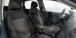 Volkswagen Vento 1.6 COMFORTLINE STD. Sedan 2018