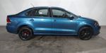 Volkswagen Vento 1.6 COMFORTLINE STD. Sedan 2018