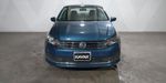 Volkswagen Vento 1.6 COMFORTLINE STD. Sedan 2018