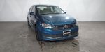 Volkswagen Vento 1.6 COMFORTLINE STD. Sedan 2018