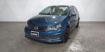 Volkswagen Vento 1.6 COMFORTLINE STD. Sedan 2018