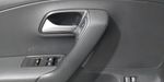 Volkswagen Vento 1.6 COMFORTLINE STD. Sedan 2018
