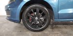 Volkswagen Vento 1.6 COMFORTLINE STD. Sedan 2018
