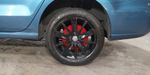Volkswagen Vento 1.6 COMFORTLINE STD. Sedan 2018