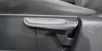 Volkswagen Vento 1.6 COMFORTLINE STD. Sedan 2018