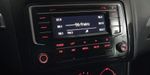Volkswagen Vento 1.6 COMFORTLINE STD. Sedan 2018