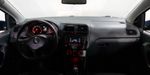 Volkswagen Vento 1.6 COMFORTLINE STD. Sedan 2018