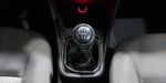 Volkswagen Vento 1.6 COMFORTLINE STD. Sedan 2018