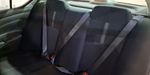 Nissan V-drive 1.6 V-DRIVE A/C Sedan 2022