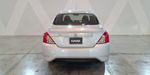 Nissan V-drive 1.6 V-DRIVE A/C Sedan 2022