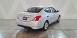 Nissan V-drive 1.6 V-DRIVE A/C Sedan 2022