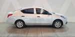Nissan V-drive 1.6 V-DRIVE A/C Sedan 2022