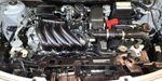 Nissan V-drive 1.6 V-DRIVE A/C Sedan 2022