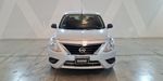 Nissan V-drive 1.6 V-DRIVE A/C Sedan 2022