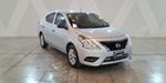 Nissan V-drive 1.6 V-DRIVE A/C Sedan 2022