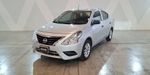 Nissan V-drive 1.6 V-DRIVE A/C Sedan 2022