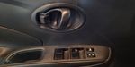 Nissan V-drive 1.6 V-DRIVE A/C Sedan 2022