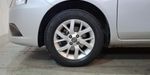 Nissan V-drive 1.6 V-DRIVE A/C Sedan 2022