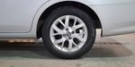 Nissan V-drive 1.6 V-DRIVE A/C Sedan 2022