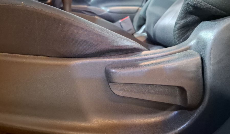 Nissan V-drive 1.6 V-DRIVE A/C Sedan 2022