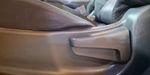 Nissan V-drive 1.6 V-DRIVE A/C Sedan 2022