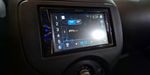 Nissan V-drive 1.6 V-DRIVE A/C Sedan 2022