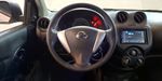 Nissan V-drive 1.6 V-DRIVE A/C Sedan 2022