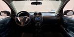 Nissan V-drive 1.6 V-DRIVE A/C Sedan 2022