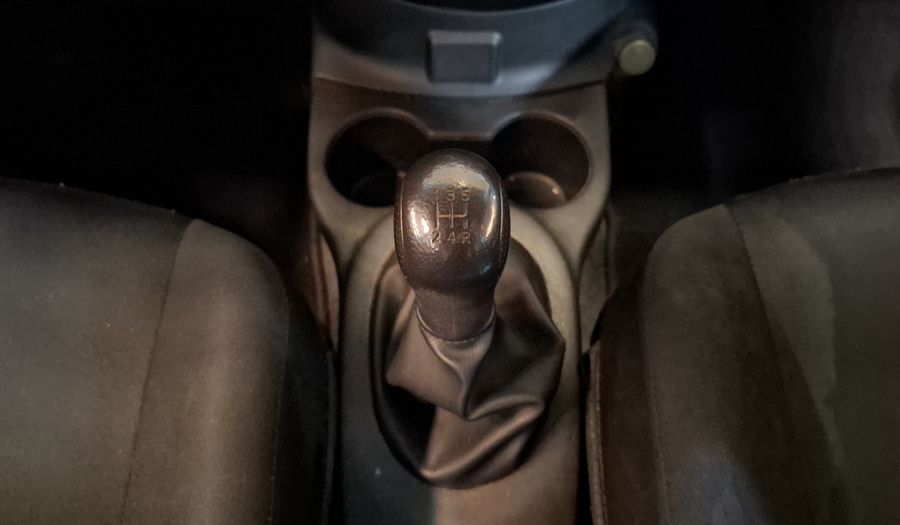 Nissan V-drive 1.6 V-DRIVE A/C Sedan 2022