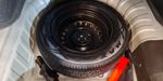 Nissan V-drive 1.6 V-DRIVE A/C Sedan 2022