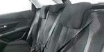 Peugeot 3008 1.6 THP ACTIVE AUTO Suv 2021