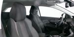 Peugeot 3008 1.6 THP ACTIVE AUTO Suv 2021