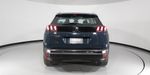Peugeot 3008 1.6 THP ACTIVE AUTO Suv 2021
