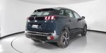 Peugeot 3008 1.6 THP ACTIVE AUTO Suv 2021