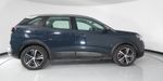 Peugeot 3008 1.6 THP ACTIVE AUTO Suv 2021