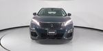 Peugeot 3008 1.6 THP ACTIVE AUTO Suv 2021