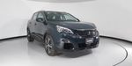 Peugeot 3008 1.6 THP ACTIVE AUTO Suv 2021