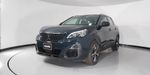 Peugeot 3008 1.6 THP ACTIVE AUTO Suv 2021
