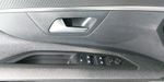 Peugeot 3008 1.6 THP ACTIVE AUTO Suv 2021