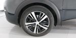 Peugeot 3008 1.6 THP ACTIVE AUTO Suv 2021