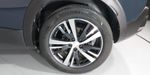 Peugeot 3008 1.6 THP ACTIVE AUTO Suv 2021